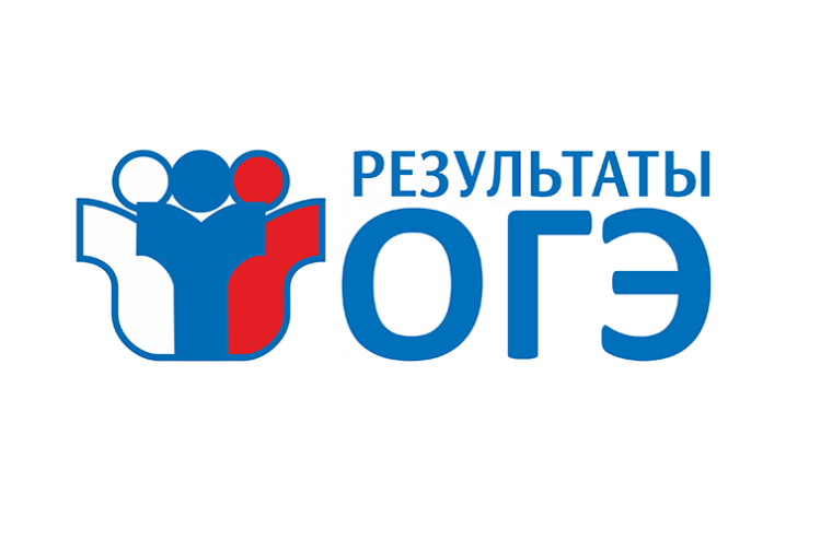 Об утверждении протокола проверки результата основного государственного экзамена по учебному предмету «иностранный язык» в основные дни основного периода в 2025 году.